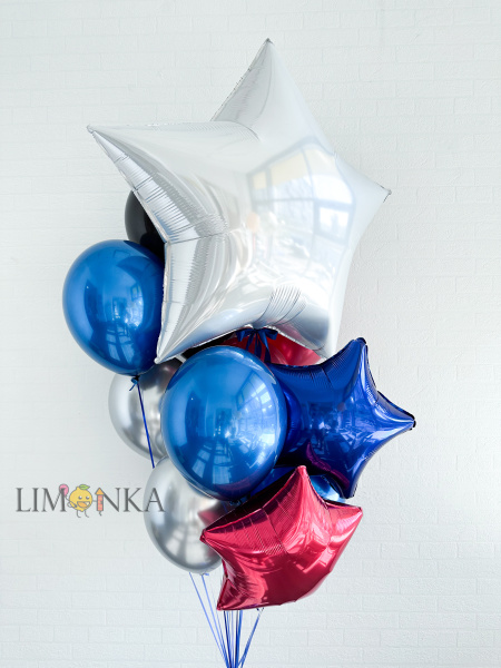 SEO информация